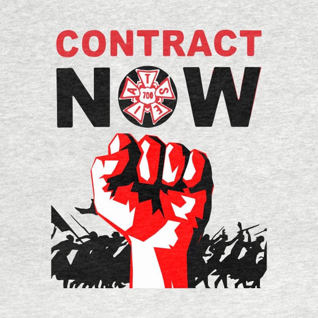 Contract now by Artistic Haven